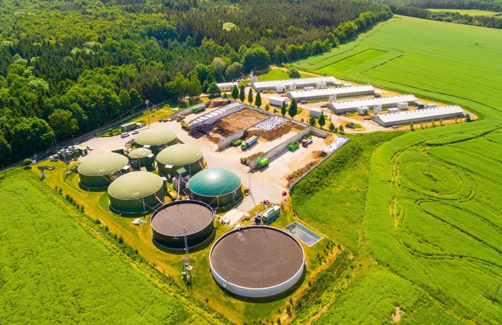 origo-fazenda-biogas